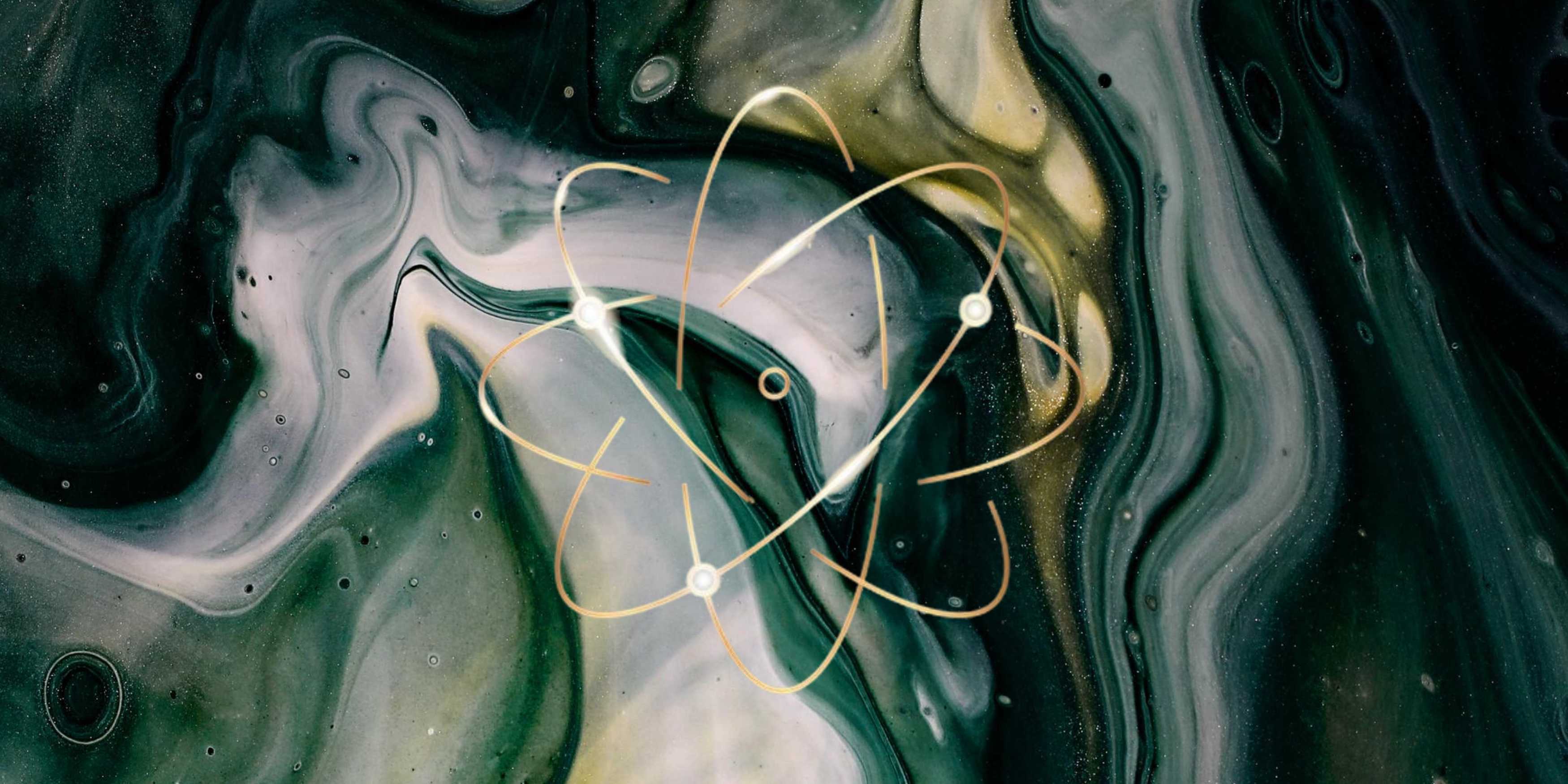 Entwicklung & Performance