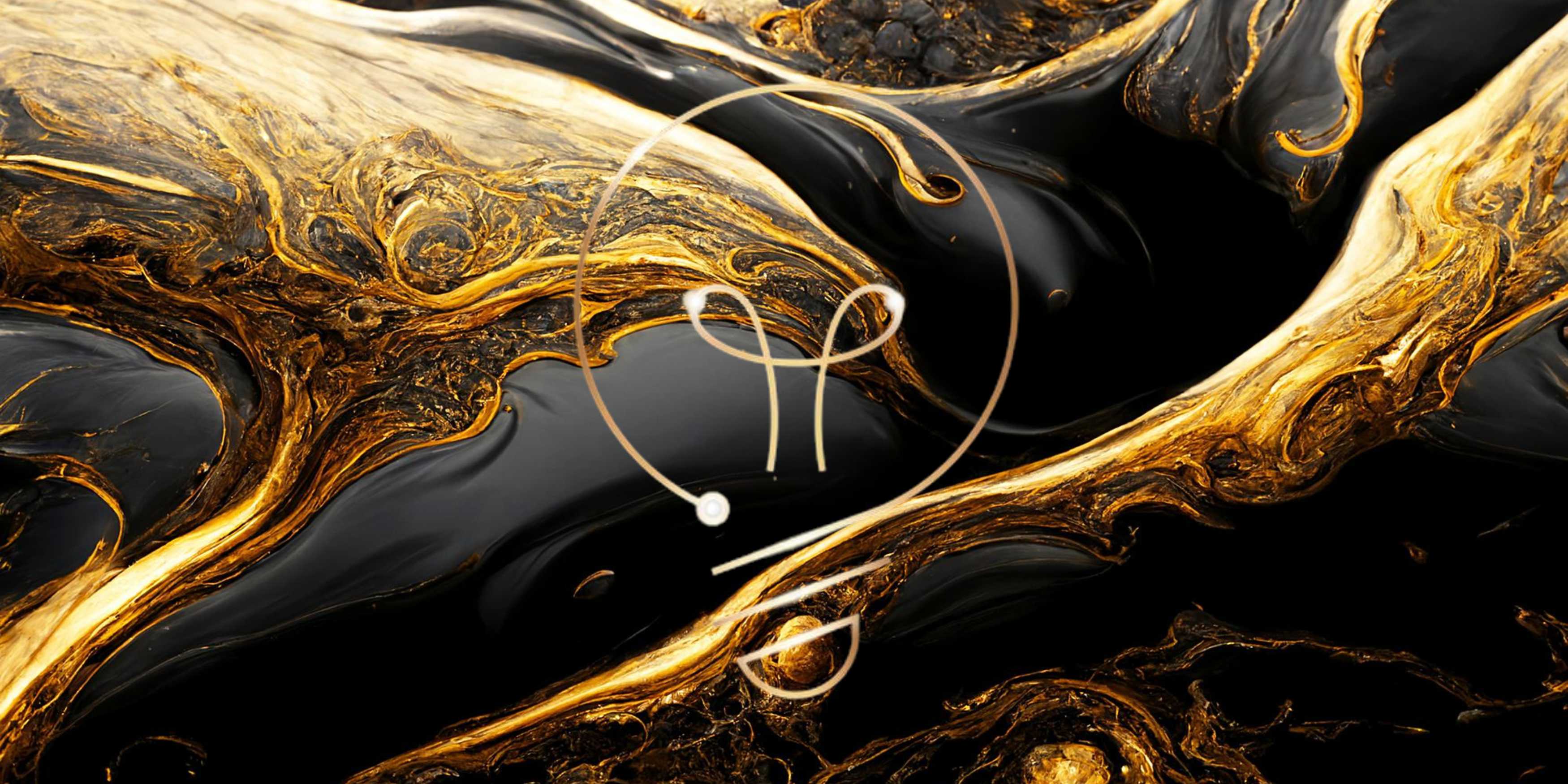 Design-System Details