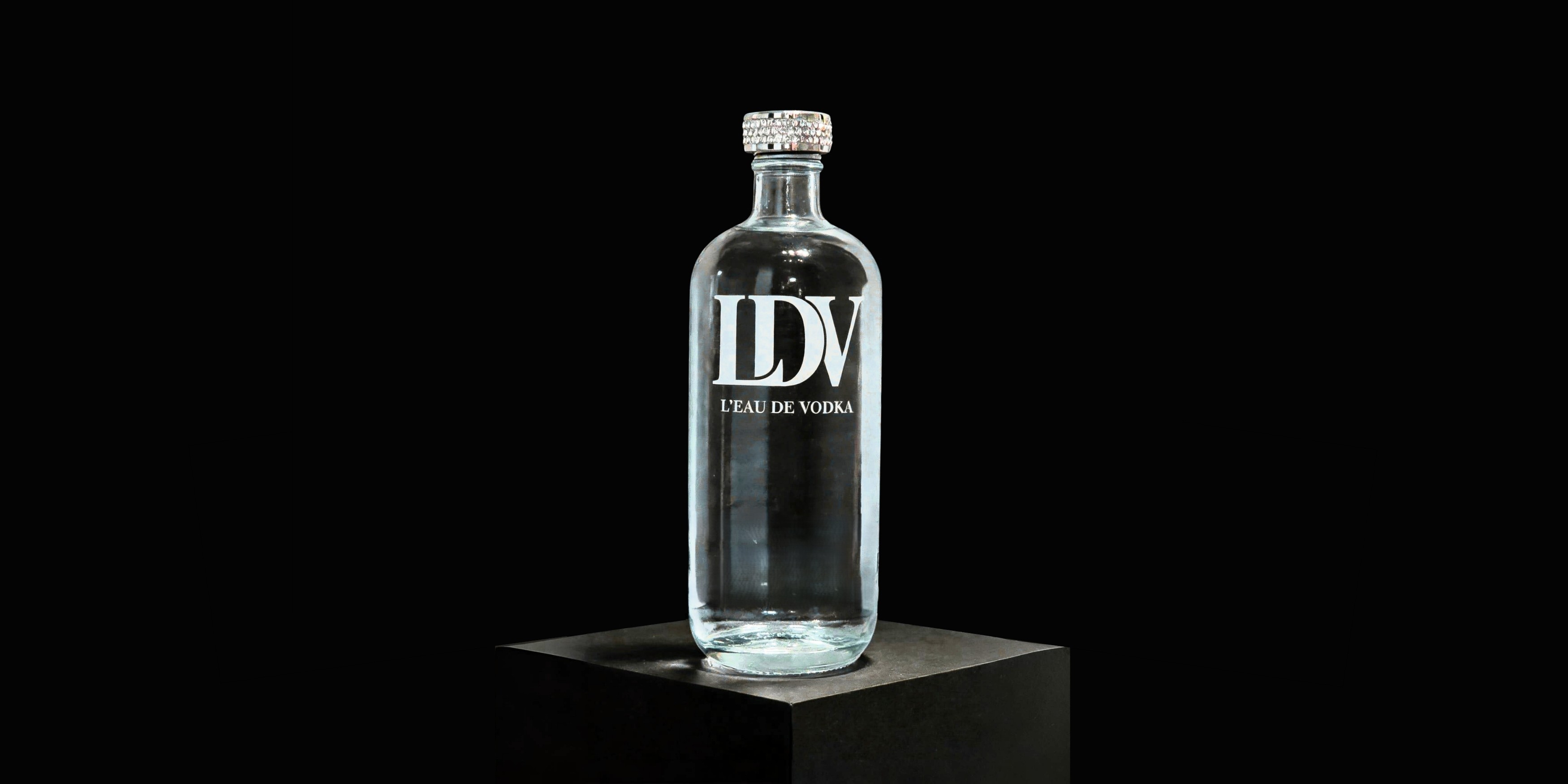 Business Website Entwicklung mit professioneller Unternehmensfotografie und Content Creation