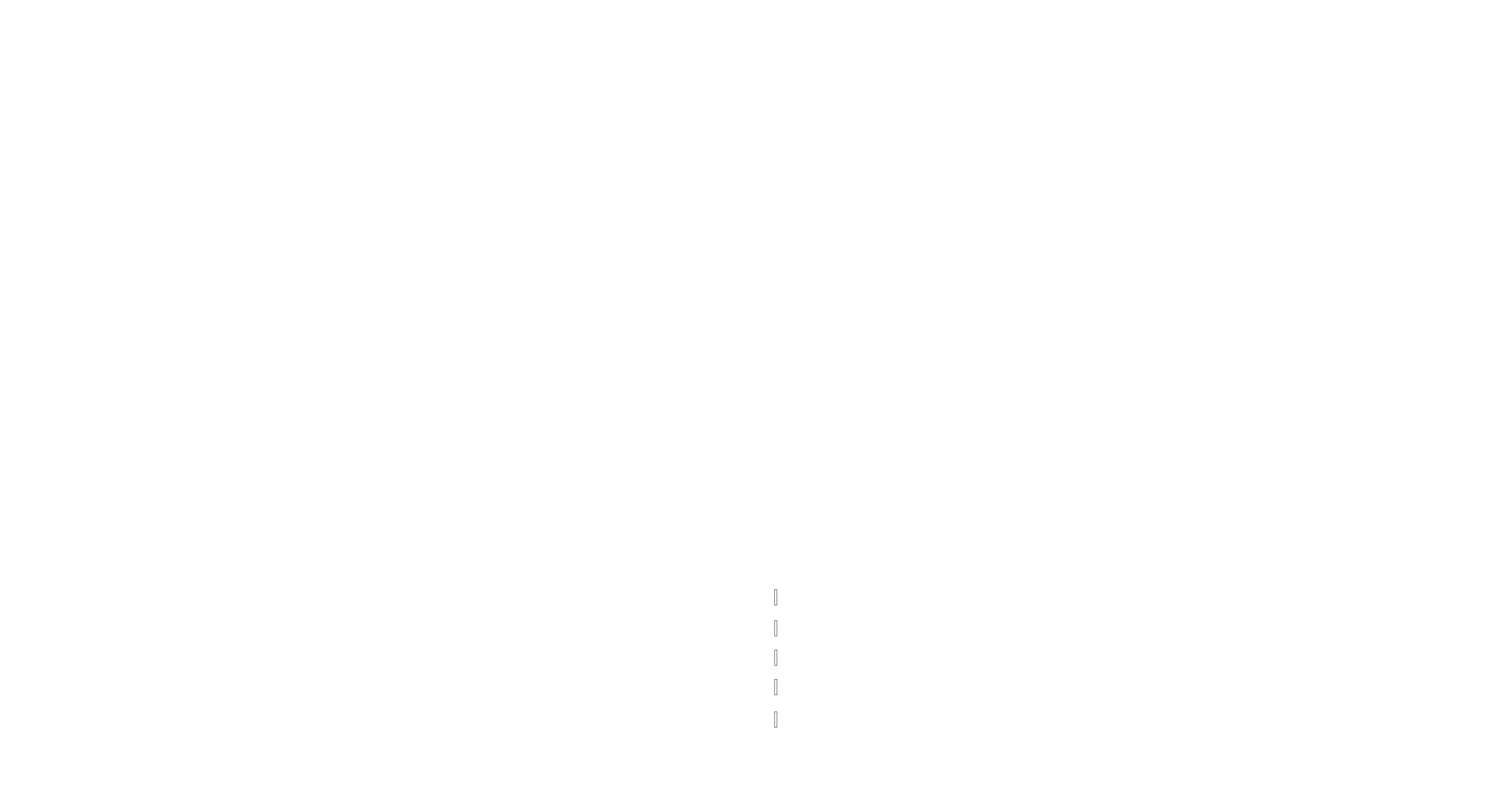 Coiffeur Sami Logo