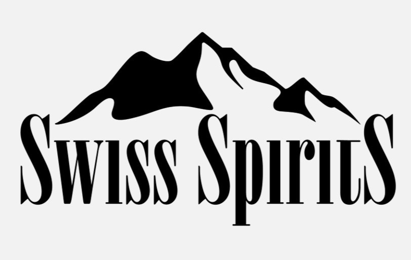 Swiss Spirits Logo