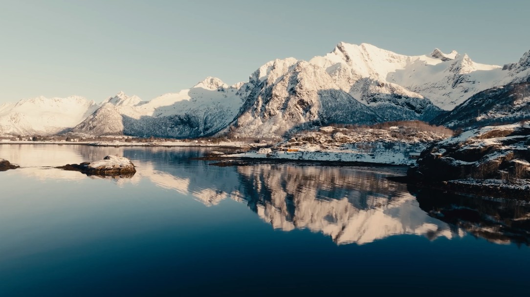 Swiss Spirits Premium-Website Layout